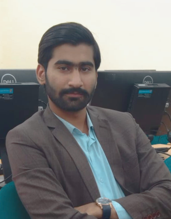 Co-Founder
