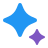 AI Icon
