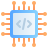 PCB Icon