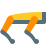 ROS 2 Icon