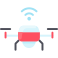 UAV Icon