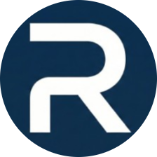 Robetix