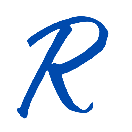 robotics