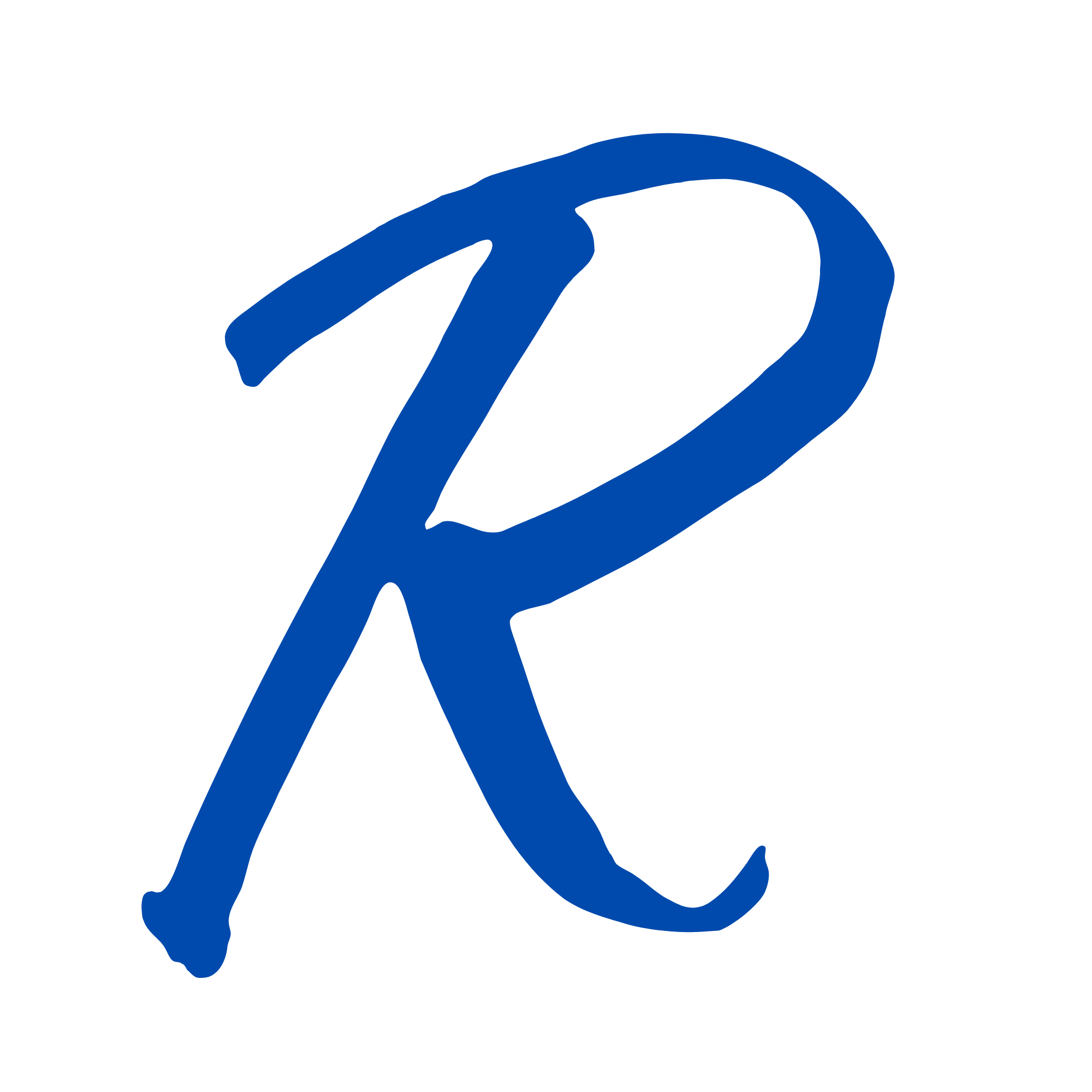 robotics