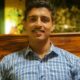 Malik Ahmed