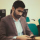 Malik Zain