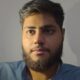 Taha Abid