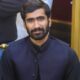 shahzamanhaider