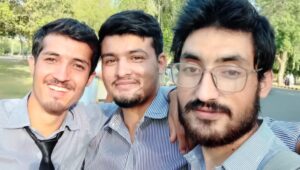 engr.imran