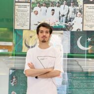 engr.imran