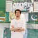 engr.imran