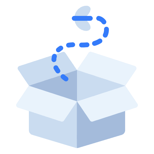 Oops!! Record not found