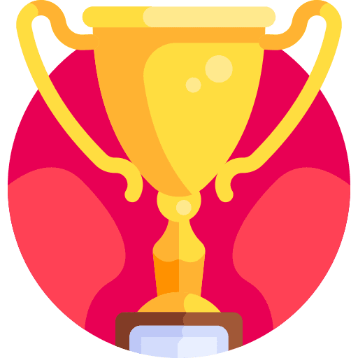 Professional Prototype