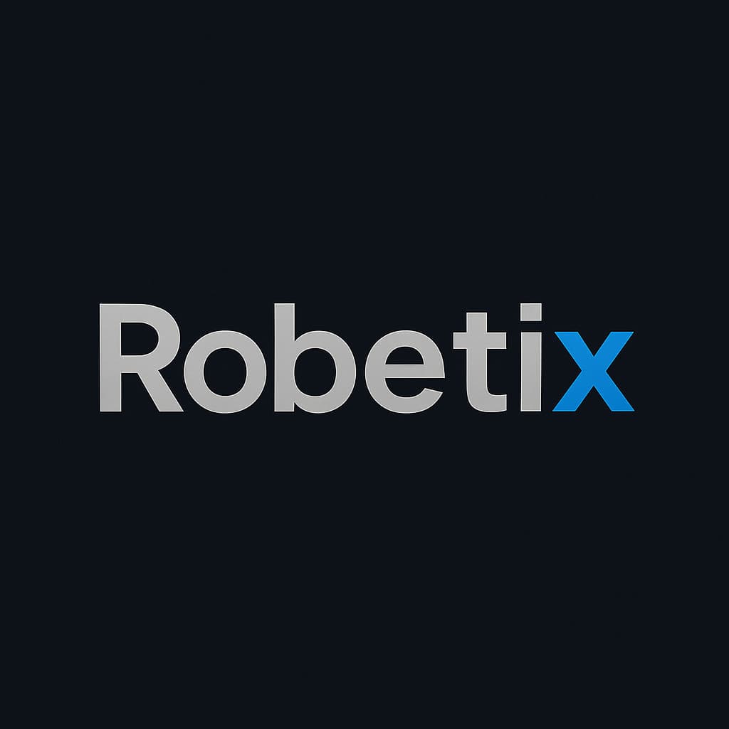 robetix
